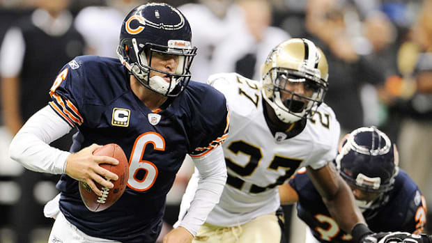 131003113946-nfl-week-5-picks-new-orleans-saints-chicago-bears-single-image-cut.jpg